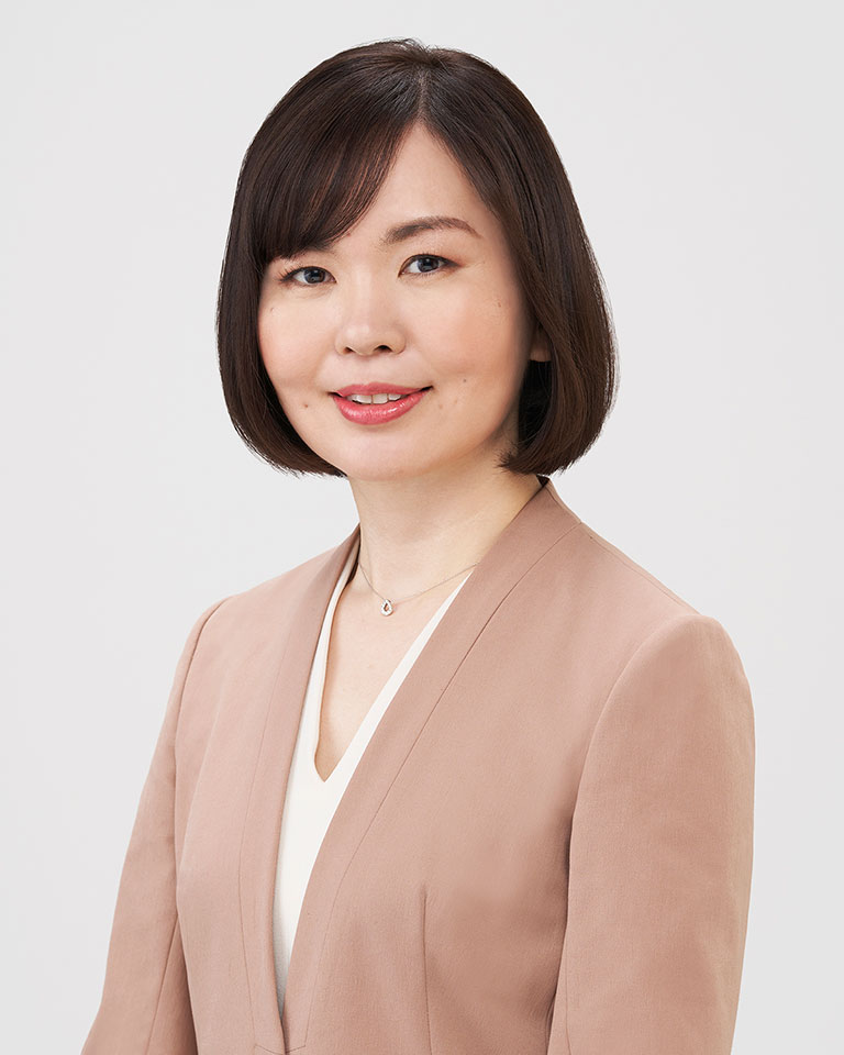 Hatoe Sakamoto