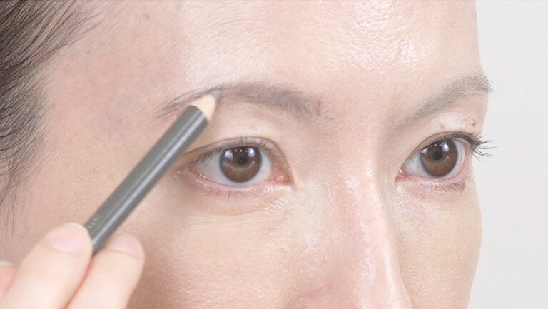 Eyebrows
