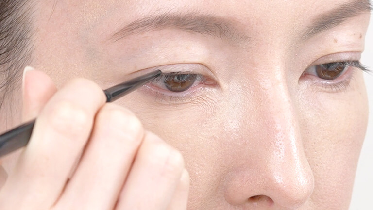 Eyeliner